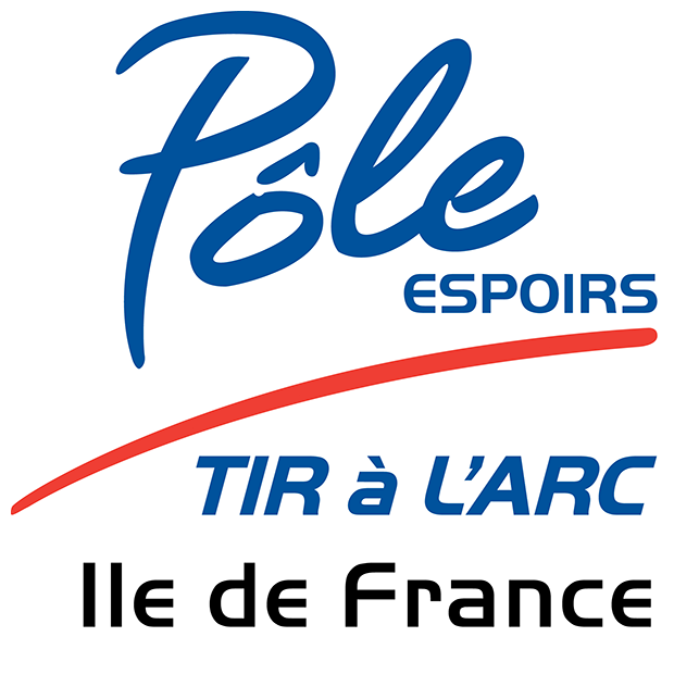 Logo du Pôle Espoirs